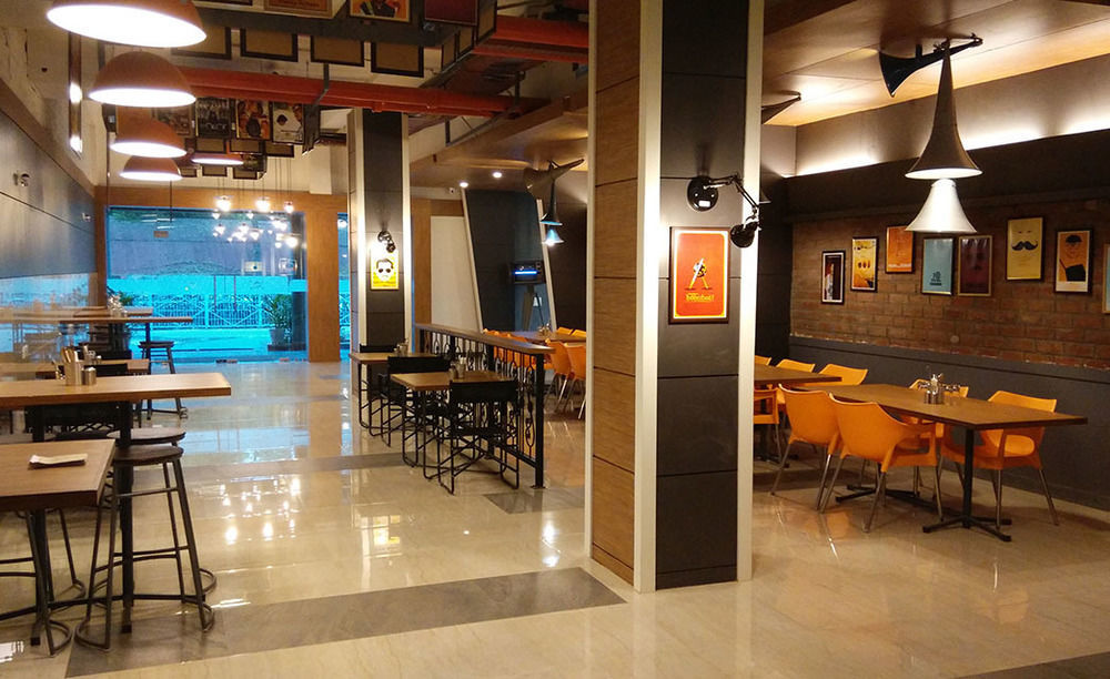 Max Hotels Jabalpur Ngoại thất bức ảnh